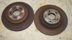 ���� ��������� R BH5-1999�. 26700AE030 26700AE030 ����