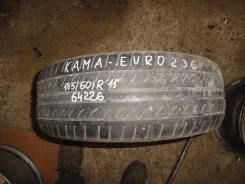 ���� Euro-236