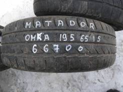 Matador MP-21