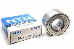    (Mc) NTN . AU08222LLL588 AU08222LLL588 