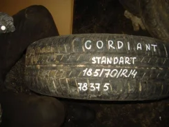 Cordiant Standart
