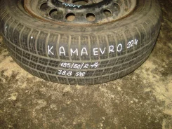 ���� Euro-224