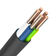������ �����(�)-LS 5�35 ����31996-2012 ����