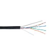 ����� ���� UTP Cat.5e 4�2�0,5 ��� ������ 100% ����, (����) ��� �������� ����� (������) ����