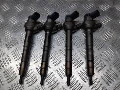   Volkswagen Golf 6 2.0TDI 