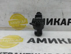 ����� ��������� Toyota Land Cruiser Prado 8533060170 ����