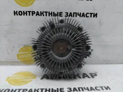 ���������� Toyota Land Cruiser Prado 1621030010 ����