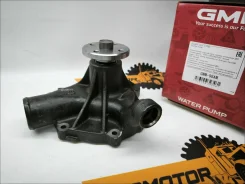 ����� ������� 6D14 / 6D15 / 6D16 / 6D17. GWM-98 ME170263 ����