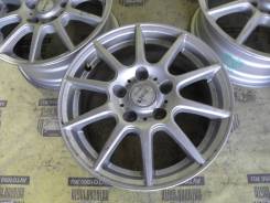 Manaray Sport Smart