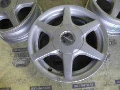 Lizea