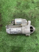 ������� Renault Duster I ���������� (2015�2021) Renault Duster I ���������� (2015�2021) [233009370R] 233009370R ����