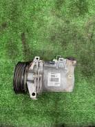 ���������� ������������ Renault Duster I ���������� (2015�2021) Renault Duster I ���������� (2015�2021) [926003859R] 926003859R ����