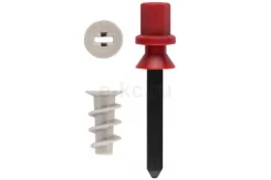 ������ DRIVA 14�24 ������� TT-22 � ����� HEX ��-�� 200 �� /10 ����