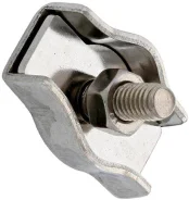 ����� ��� ����� A2 SIMPLEX 3�� ���� /40 ����