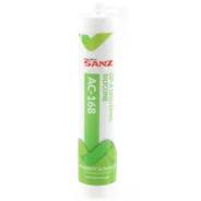 �������� ����������� ���������� ������������� AC-168 SANZ 280�� /24 ����