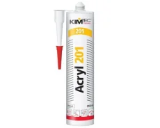 ��������� �������� ����� KIM TEC 201 310�� /20 ����