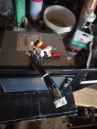 Gathers VXM-152VFI ����