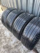 Triangle Sportex TSH11. , 2021 , /,  25 % 