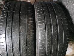 Michelin Primacy 3. , 2018 , /,  20 % 