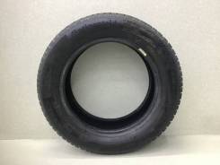 Continental IceContact 2