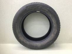 Continental IceContact 2