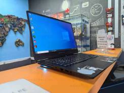 Honor Hunter V700