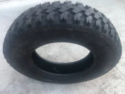 ��� �-139. �����������, 2020 ���, ����� ����