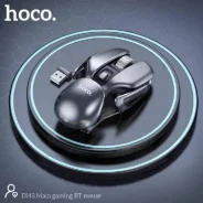 ���� ������������ hoco DI43 ��������� ������� 1600DPI ����