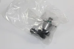 ������ ������ ���������� (��������) ISF 2.8 2 �������� ��� 90M022, 0928400672 90M022 ����