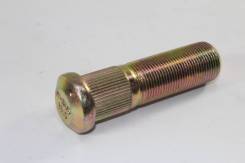 ������� �������� ������ L=75 M22*1,5 ���, ��� RB.3104-004, C41R11-3104018, C41R113104018, RB3104004, C41R11-3104018-��, C41R113104018�� RB3104004 ����