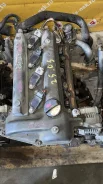 ��������� 1-nz -fe 1900021D30 ����