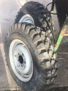 ��� �-101. �����������, 2006 ���, �/�, ����� 10 % ����