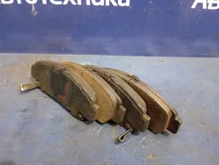 ��������� ������� Honda Odyssey 2000 [45022-S3N-000], �������� 45022S3N000 ����