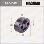   Masuma, MP-246. 2  Masuma MP-246 MP246 