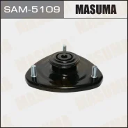 ����� ������ Masuma, SAM-5109 ���������� ���������/������ �� �������� 2 ���� Masuma SAM-5109 SAM5109 ����