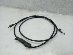 ���� ������ ������ ����� 3B1823535D + �������� 3B1823531D / 3B1823531� vag 3B1823531C 3B1823531C ����
