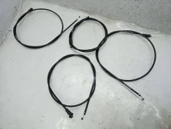 ���� ������ ������ �����. ������ ����� 3B1823535D vag 3B1823535A 3B1823535A ����