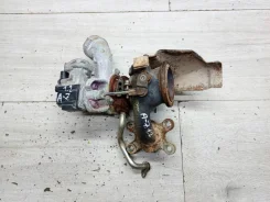 ������� VAG 1.2 ����
