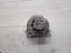��������� VAG ����