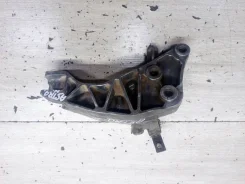 ��������� ��������� ������ Opel ����