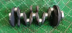  Audi A4 050105189B 