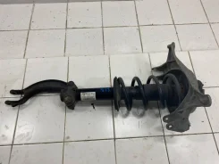 ����������� �������� Audi A4 B8 8K2 ���������� [8T0413031AF] 8T0413031AF ����