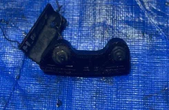 ����������� ���� ��� Mazda Atenza (GG) I (2002�2005)[ L32114614] L32114614 ����