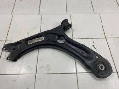 ����� �������� ����� Volkswagen Beetle A5 [561407151C] 561407151C ����