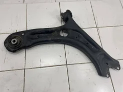 ����� �������� ������ Volkswagen Beetle A5 [561407152C] 561407152C ����