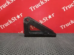 ��������� ������������ ������ 2023� [5001037] ��� DongFeng GX DFH4180 [���. 82028] 5001037 ����