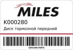    K000280 