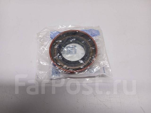    Cadillac Escalade 12471686 
