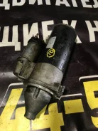 ������� ��� 31105 ����� 6012370802 ����