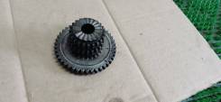   Audi A4 06H105209AT 